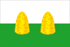 Флан Ардатовского района.